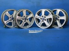 Riginal ford tourneo gebraucht kaufen  Senden
