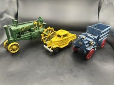 Vintage cast iron for sale  Philadelphia