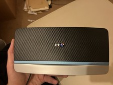 Home hub router for sale  MATLOCK