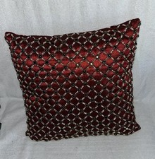 Rare domain satin for sale  Ashtabula