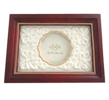 Lenox cherished memories for sale  Philadelphia