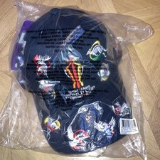 Rugby league cup for sale  GLOUCESTER
