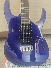 Ibanez gio grg170dx for sale  READING