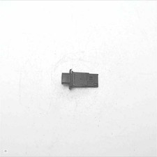 226807s000 debimetro flussomet usato  Mineo