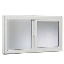 Vbsi3218pr vinyl basement for sale  Ashford