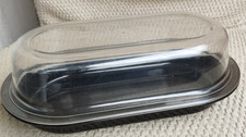 tupperware butterperle gebraucht kaufen tupperware butterperle gebraucht kaufen Berlin