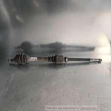 3273jy semialbero ant. usato  Italia
