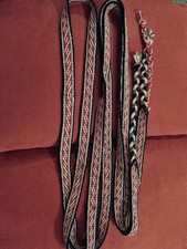 brettchenborte gebraucht kaufen brettchenborte gebraucht kaufen Dietenheim