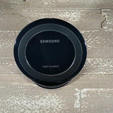Samsung fast wireless for sale  Venice