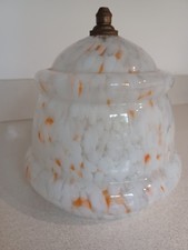 Vintage art deco for sale  LLANYMYNECH