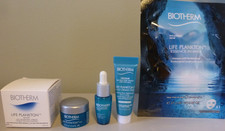biotherm gesichtspflege gebraucht kaufen biotherm gesichtspflege gebraucht kaufen Deutschland