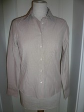 Bluse milano donna gebraucht kaufen  Hamburg