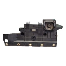 seat belt bracket for sale  ATTLEBOROUGH