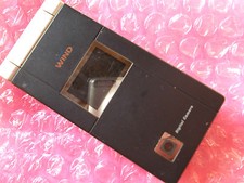 Cellulare telit t110 usato  Avola