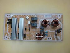 Power mpf6916 panasonic usato  Bergamo
