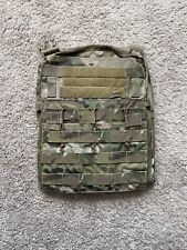 Crye precision cpc for sale  Saint Robert