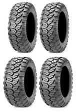 Full set maxxis for sale  Middleport