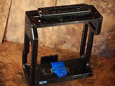 Letus cage mcs for sale  Mission Viejo