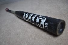 Worth team resmondo for sale  Baltimore
