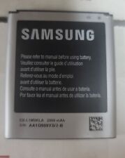 bateria samsung gt comprar usado bateria samsung gt comprar usado Enviando para Brazil