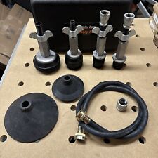 General wire kinetic for sale  Seattle
