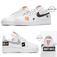 Nike air force usato  Giugliano in Campania
