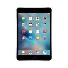 Joblot apple ipad for sale  PRESTON