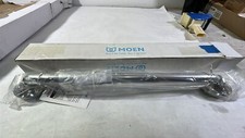 Moen yg2824ch bathroom for sale  Fort Pierce