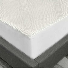 Sealy sterling collection for sale  Ventura
