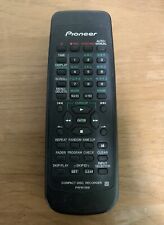 Telecomando pioneer pww1169 usato  Bitonto