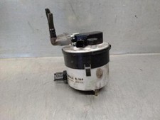 1386037 supporto filtro usato 1386037 supporto filtro usato  Ferrara