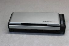 Fujitsu scansnap s1300i for sale  Shipping to Ireland