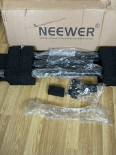 Neewer desktop live for sale  DEESIDE