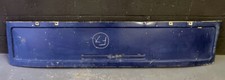 Volvo front bonnet for sale  BRIDLINGTON