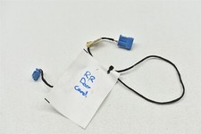 1999-2001 Audi A4 painel de porta traseira fiação de chicote de fios 8D1971807BJ 99-01 comprar usado  Enviando para Brazil