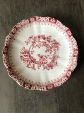 Assiette seltmann weiden d'occasion  Gisors