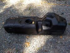 Dodge ram 1500 for sale  Lunenburg