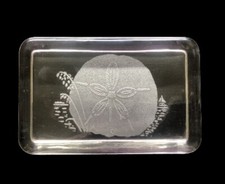 Art glass sand for sale  Kerrville