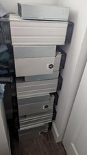 Bitmain antminer s19j for sale  Saint Petersburg