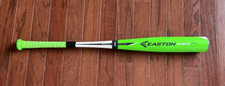 easton mako torq for sale easton mako torq for sale Cumming