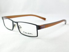 Dilem brille mod gebraucht kaufen  Benningen