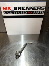 Ktm kick start for sale  BILLINGHAM