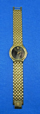Movado mens watch87 for sale  Tallahassee