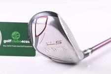 Ladies yonex vms for sale  LOANHEAD