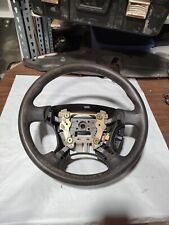 Volante Honda Civic 2001 - 2005 com Cruzeiro OEM comprar usado  Enviando para Brazil