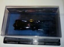 Batman movie die for sale  ANSTRUTHER