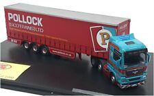 Oxford diecast scale for sale  WATERLOOVILLE