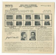 Wanted charles martin for sale  USA