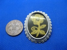 exquisite flower brooch for sale exquisite flower brooch for sale BOLTON