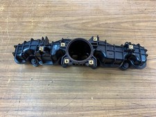 Coletor de entrada diesel Ford Ranger PX1 2,2L comprar usado  Enviando para Brazil